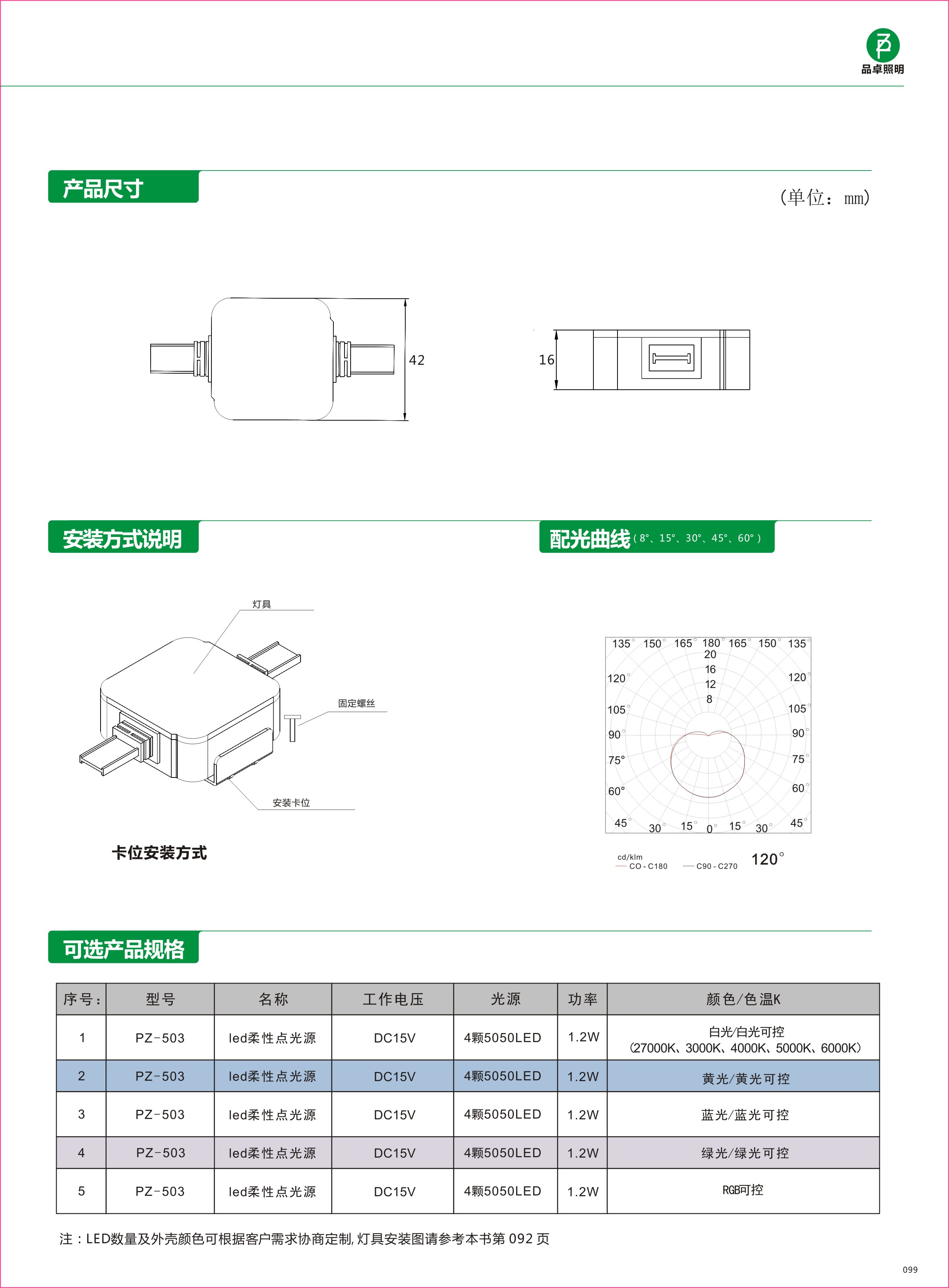 503负.jpg